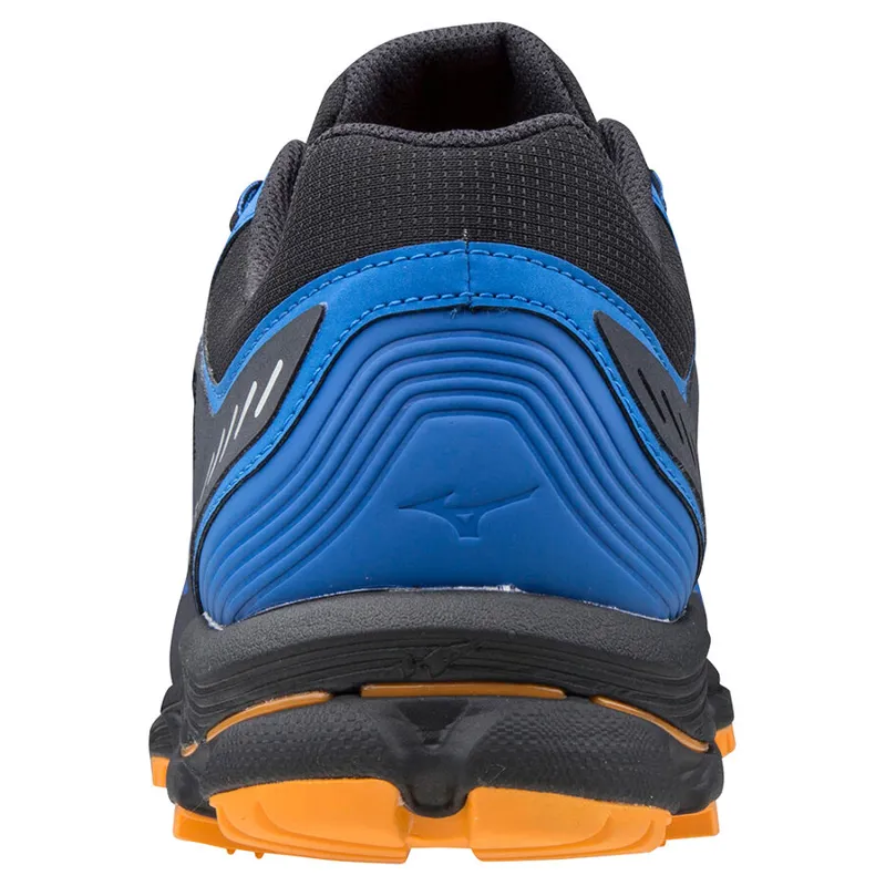 Mizuno daichi 5 online